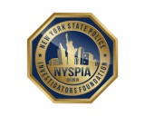 /public/logoimage/1575923041New York State Police Investigators Foundation 4.jpg